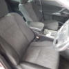 toyota mark-x 2011 28920509 image 22