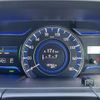 honda odyssey 2019 -HONDA--Odyssey 6AA-RC4--RC4-1168640---HONDA--Odyssey 6AA-RC4--RC4-1168640- image 7