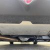 toyota 86 2017 CFJ1231920 image 19