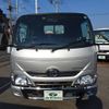 toyota dyna-truck 2020 -TOYOTA 【足立 430ﾅ2700】--Dyna TRY230--0135958---TOYOTA 【足立 430ﾅ2700】--Dyna TRY230--0135958- image 24