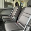 nissan serena 2021 quick_quick_5AA-GFC27_GFC27-235178 image 9