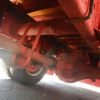 mitsubishi-fuso canter 2008 -MITSUBISHI--Canter PDG-FE82B--FE82B-550012---MITSUBISHI--Canter PDG-FE82B--FE82B-550012- image 21