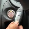 nissan note 2015 -NISSAN--Note DBA-E12--E12-304085---NISSAN--Note DBA-E12--E12-304085- image 23