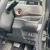 honda freed 2021 quick_quick_6BA-GB5_GB5-3152401 image 19