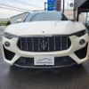 maserati levante 2019 quick_quick_FDA-MLE30A_ZN6TU61C00X329786 image 1