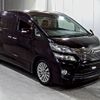 toyota vellfire 2012 -TOYOTA--Vellfire ANH20W-8249340---TOYOTA--Vellfire ANH20W-8249340- image 1