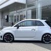 fiat fiat-others 2019 -FIAT--Fiat ABA-31214T--ZFA3120000JB72930---FIAT--Fiat ABA-31214T--ZFA3120000JB72930- image 8
