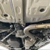 toyota vellfire 2024 CFJ1585357 image 18