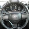 honda vezel 2014 16b5a23efe569fc1e966375d8359c7c7 image 18