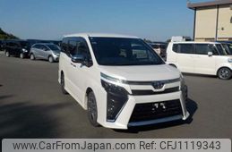 toyota voxy 2020 -TOYOTA--Voxy 3BA-ZRR80W--ZRR80-0629621---TOYOTA--Voxy 3BA-ZRR80W--ZRR80-0629621-