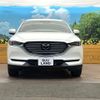 mazda cx-8 2019 CFJ1431845 image 17