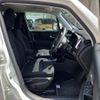 jeep renegade 2020 -CHRYSLER--Jeep Renegade 3BA-BV13PM--1C4BU0000LPL67134---CHRYSLER--Jeep Renegade 3BA-BV13PM--1C4BU0000LPL67134- image 11