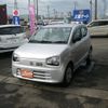 suzuki alto 2015 -SUZUKI--Alto HA36S--263164---SUZUKI--Alto HA36S--263164- image 1