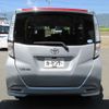 toyota tank 2020 CFJ1701106 image 6