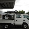 isuzu elf-truck 2013 CFJ1334493 image 4