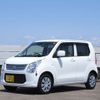 suzuki wagon-r 2014 -SUZUKI 【岐阜 582ﾐ3426】--Wagon R DBA-MH34S--MH34S-308942---SUZUKI 【岐阜 582ﾐ3426】--Wagon R DBA-MH34S--MH34S-308942- image 1