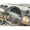 toyota vanguard 2010 -TOYOTA--Vanguard DBA-ACA38W--ACA38-5162524---TOYOTA--Vanguard DBA-ACA38W--ACA38-5162524- image 13