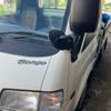 mazda bongo-truck 2019 -MAZDA--Bongo Truck DBF-SLP2T--SLP2T-114721---MAZDA--Bongo Truck DBF-SLP2T--SLP2T-114721- image 2
