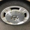 toyota soarer undefined -TOYOTA 【三重 302テ2619】--Soarer UZZ40-0009830---TOYOTA 【三重 302テ2619】--Soarer UZZ40-0009830- image 10