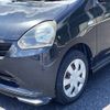 daihatsu mira-e-s 2011 -DAIHATSU--Mira e:s DBA-LA300S--LA300S-1027335---DAIHATSU--Mira e:s DBA-LA300S--LA300S-1027335- image 4