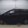 toyota wish 2012 -TOYOTA 【四日市 510ｻ9918】--Wish DBA-ZGE20G--ZGE20-0140678---TOYOTA 【四日市 510ｻ9918】--Wish DBA-ZGE20G--ZGE20-0140678- image 9