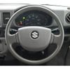 suzuki every 2012 CFJ1788580 image 18