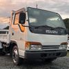 isuzu elf-truck 2000 CFJ1666755 image 64