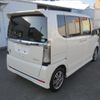 honda n-box 2016 quick_quick_DBA-JF1_1850129 image 4