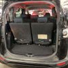 toyota sienta 2015 -TOYOTA--Sienta DAA-NHP170G--NHP170-7006062---TOYOTA--Sienta DAA-NHP170G--NHP170-7006062- image 11