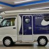 suzuki carry-truck 2023 CFJ1895349 image 7