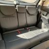honda odyssey 2021 quick_quick_6BA-RC1_RC1-1403097 image 6