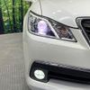 toyota crown 2014 -TOYOTA--Crown DAA-AWS210--AWS210-6052651---TOYOTA--Crown DAA-AWS210--AWS210-6052651- image 12