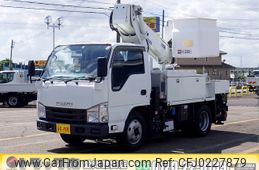 isuzu elf-truck 2016 -ISUZU--Elf TPG-NKR85AN--NKR85-7057380---ISUZU--Elf TPG-NKR85AN--NKR85-7057380-