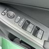 honda vezel 2025 CFJ1530876 image 15