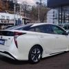 toyota prius 2018 quick_quick_DAA-ZVW50_ZVW50-8088292 image 20