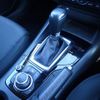 mazda axela 2014 -MAZDA--Axela DBA-BM5FS--BM5FS-111389---MAZDA--Axela DBA-BM5FS--BM5FS-111389- image 9