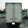 toyota dyna-truck 2014 -TOYOTA 【名変中 】--Dyna XZU605--0006325---TOYOTA 【名変中 】--Dyna XZU605--0006325- image 13