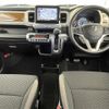 suzuki xbee 2020 -SUZUKI--XBEE DAA-MN71S--MN71S-167800---SUZUKI--XBEE DAA-MN71S--MN71S-167800- image 16