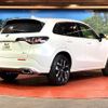 honda honda-others 2023 CFJ1551009 image 17