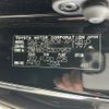 toyota noah 2018 -TOYOTA--Noah DAA-ZWR80W--ZWR80-0307957---TOYOTA--Noah DAA-ZWR80W--ZWR80-0307957- image 10