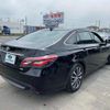 toyota crown 2019 -TOYOTA--Crown AZSH20--1023885---TOYOTA--Crown AZSH20--1023885- image 4