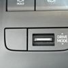 toyota harrier 2021 quick_quick_6BA-MXUA80_MXUA80-0043357 image 18