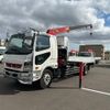 mitsubishi-fuso fighter 2019 -MITSUBISHI--Fuso Fighter 2KG-FK62FZ--FK62FZ-***579---MITSUBISHI--Fuso Fighter 2KG-FK62FZ--FK62FZ-***579- image 1