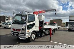 mitsubishi-fuso fighter 2019 -MITSUBISHI--Fuso Fighter 2KG-FK62FZ--FK62FZ-***579---MITSUBISHI--Fuso Fighter 2KG-FK62FZ--FK62FZ-***579-