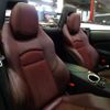 nissan fairlady-z 2010 CFJ1848412 image 16