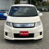 honda freed-spike-hybrid 2012 quick_quick_GP3_GP3-1014192 image 12