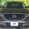 mazda cx-5 2018 -MAZDA--CX-5 3DA-KF2P--KF2P-203184---MAZDA--CX-5 3DA-KF2P--KF2P-203184- image 15