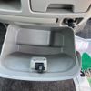 toyota hiace-regius 1999 -TOYOTA--Hiace Regius KD-KCH46G--KCH46-0015423---TOYOTA--Hiace Regius KD-KCH46G--KCH46-0015423- image 17