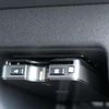 daihatsu wake 2016 CFJ1782932 image 18