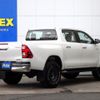 toyota hilux 2024 GOO_NET_EXCHANGE_1001276A20241225G001 image 2